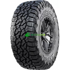 Roadcruza RA7000 XT 265/70 R17 123R