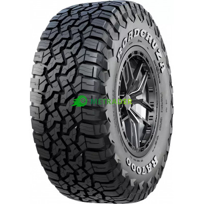 Roadcruza RA7000 XT 275/65 R18 123S
