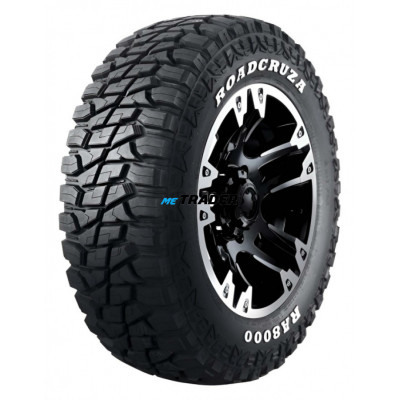 Roadcruza RA8000 265/75 R16 123Q P.O.R.