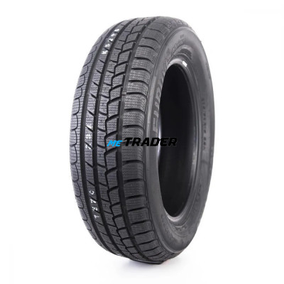 Roadstone Eurovis Alpine WH1 185/55 R16 87T XL