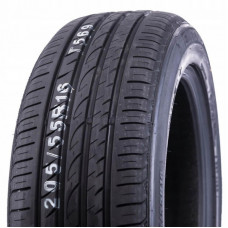 Roadstone Eurovis Sport 04 195/45 R16 84V XL