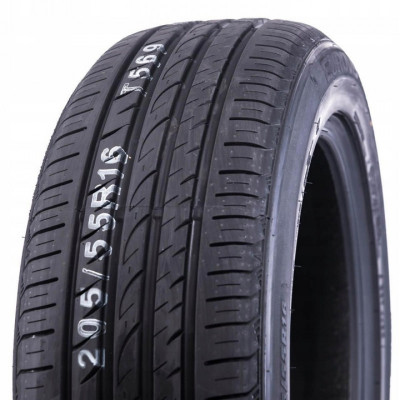 Roadstone Eurovis Sport 04 205/45 R16 87W XL