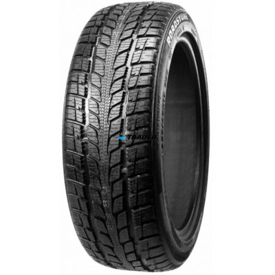 Roadstone Npriz 4S 195/60 R14 86T