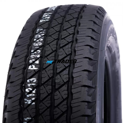 Roadstone Roadian HT Suv 235/65 R17 103S OWL