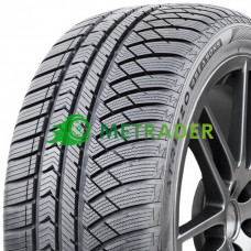 Sailun Atrezzo 4Seasons Plus 225/40 R18 92Y XL FR