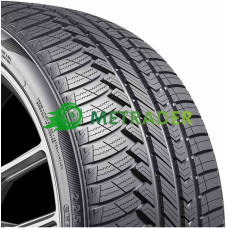 Sailun Atrezzo 4Seasons Pro EV 245/45 R19 102W XL