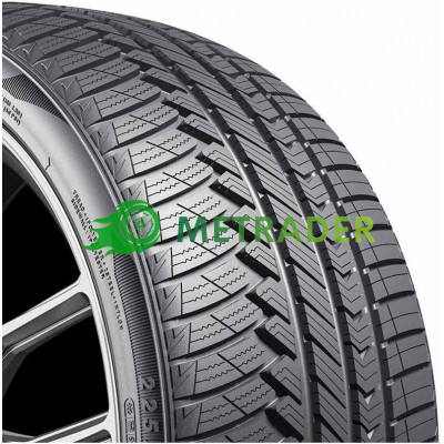 Sailun Atrezzo 4Seasons Pro EV 245/45 R19 102W XL