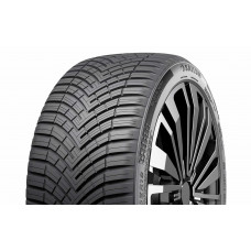 Sailun Atrezzo 4Seasons Ultra 205/55 R16 91H