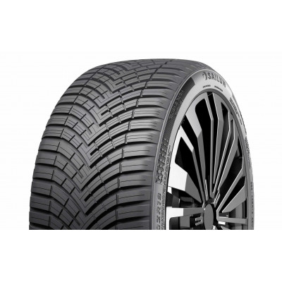 Sailun Atrezzo 4Seasons Ultra 205/55 R16 91H