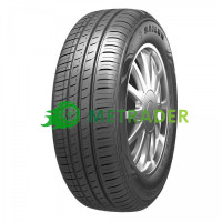 Sailun Atrezzo Eco 155/65 R13 73T