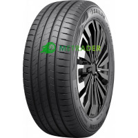 Sailun Atrezzo Elite 2 175/70 R13 82T