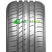 Sailun Atrezzo Elite 225/60 R16 98W