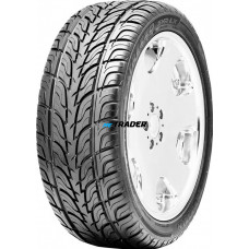 Sailun Atrezzo SVR LX 255/30 R22 95V XL