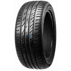 Sailun Atrezzo ZSR Suv 255/55 R19 111W XL