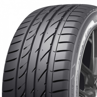 Sailun Atrezzo ZSR2 Suv 285/45 R19 111Y XL