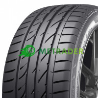 Sailun Atrezzo ZSR2 205/55 R16 91Y FR