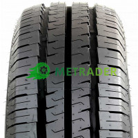 Sailun Commercio Pro 175/65 R14C 90T