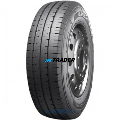 Sailun Commercio Pro 215/60 R17C 109T