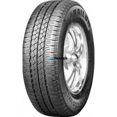 Sailun Commercio VX1 165/70 R14C 89/87T 6PR