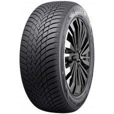 Sailun Ice Blazer Alpine 2 185/60 R14 82T