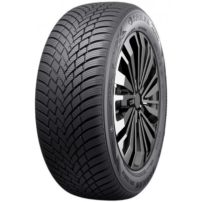 Sailun Ice Blazer Alpine 2 185/60 R14 82T