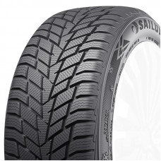 Sailun Ice Blazer Alpine Evo 2 255/40 R21 102W XL FR