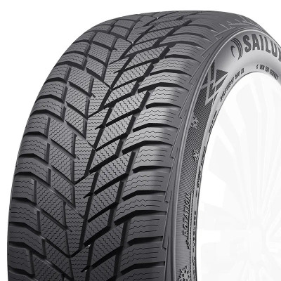 Sailun Ice Blazer Alpine Evo 2 225/55 R17 101V XL