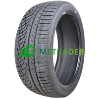 Sailun Ice Blazer Alpine Evo1 215/65 R17 99V
