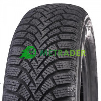 Sailun Ice Blazer Alpine Plus 205/55 R16 91T