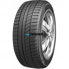 Sailun Ice Blazer Arctic Evo 255/55 R20 110V XL