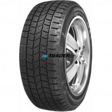 Sailun Ice Blazer Arctic Suv 235/55 R18 104H FSL