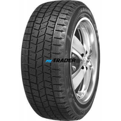 Sailun Ice Blazer Arctic Suv 215/65 R16 98H