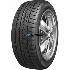 Sailun Ice Blazer Arctic Suv 215/60 R17 100T XL