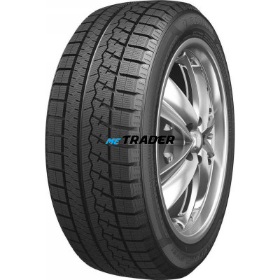 Sailun Ice Blazer Arctic 225/55 R17 101H FSL Run Flat