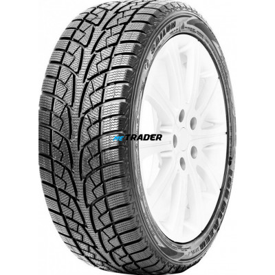 Sailun Ice Blazer WSL2 165/65 R15 81T