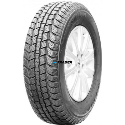 Sailun Ice Blazer WST2 LT 235/65 R18 106T