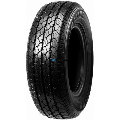 Sailun SL12 195/80 R14C 106/104Q 8PR