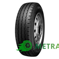 Sailun SL87N 185/80 R14C 102Q