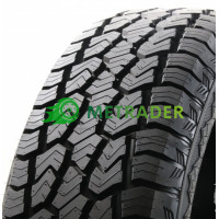 Sailun Terramax AT 265/60 R18 110T 3PMSF