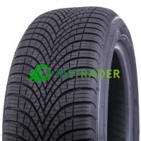 Sava All Weather 225/65 R17 102H