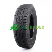 Sava Eskimo LT 185/80 R14C 102R
