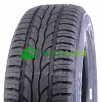 Sava Intensa HP 195/55 R15 85V