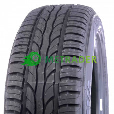 Sava Intensa HP 185/60 R15 84H