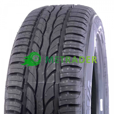 Sava Intensa HP 185/60 R15 84H