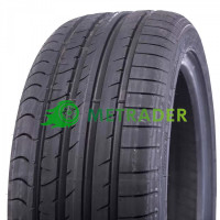 Sava Intensa UHP 2 205/40 R17 84Y XL FR