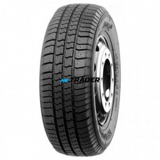 Sava Trenta M+S 205/65 R16C 107/105T