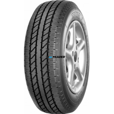 Sava Trenta 185/80 R15C 103P