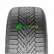 Semperit AllSeason-Grip 2 195/55 R16 91V XL EV