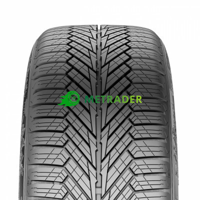 Semperit AllSeason-Grip 2 235/35 R19 91Y XL FR EV