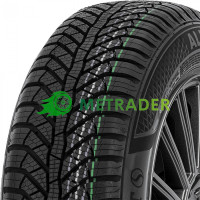Semperit AllSeason-Grip 185/60 R15 88V XL